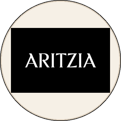 Aritzia