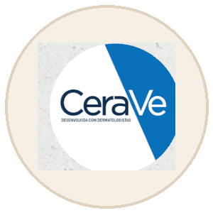 CeraVe