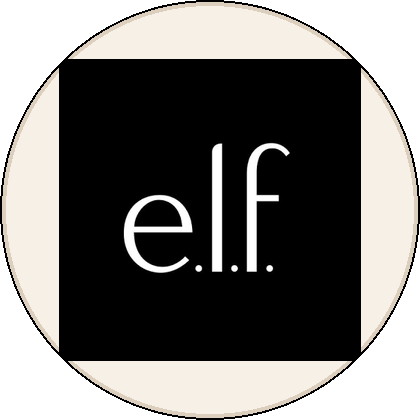 e.l.f.