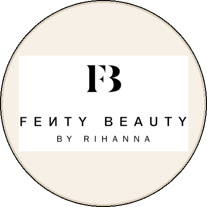 Fenty Beauty