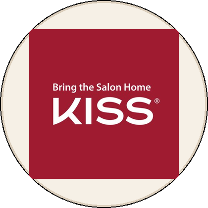 KISS