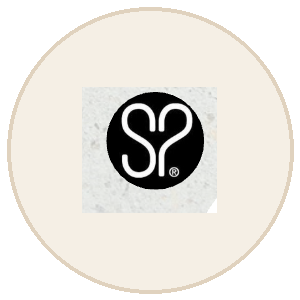 Salon Perfect