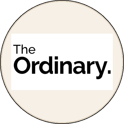The Ordinary